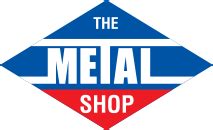 the metal shop queanbeyan